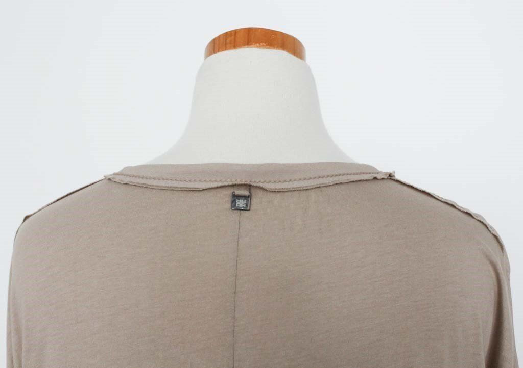 Riani Chemisiers: RIANI Bluse Gr. 38 – D'occasion à Belp par caramel-secondhand 4