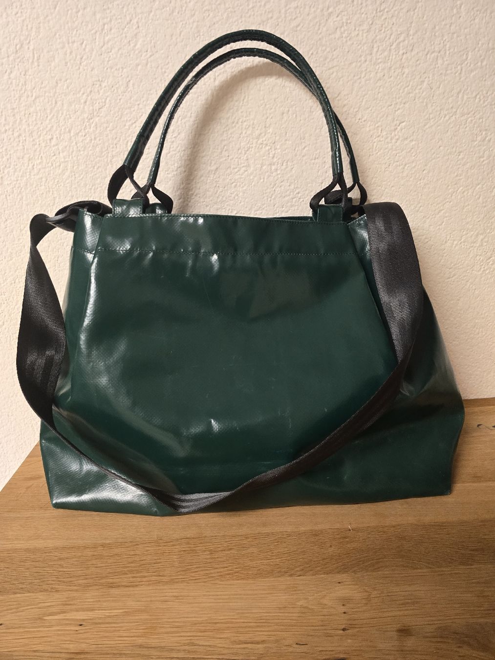 Freitag Borse da donna: Freitag Peggy F62 – Usato da Brügg BE venduto da ame_gjp8 2