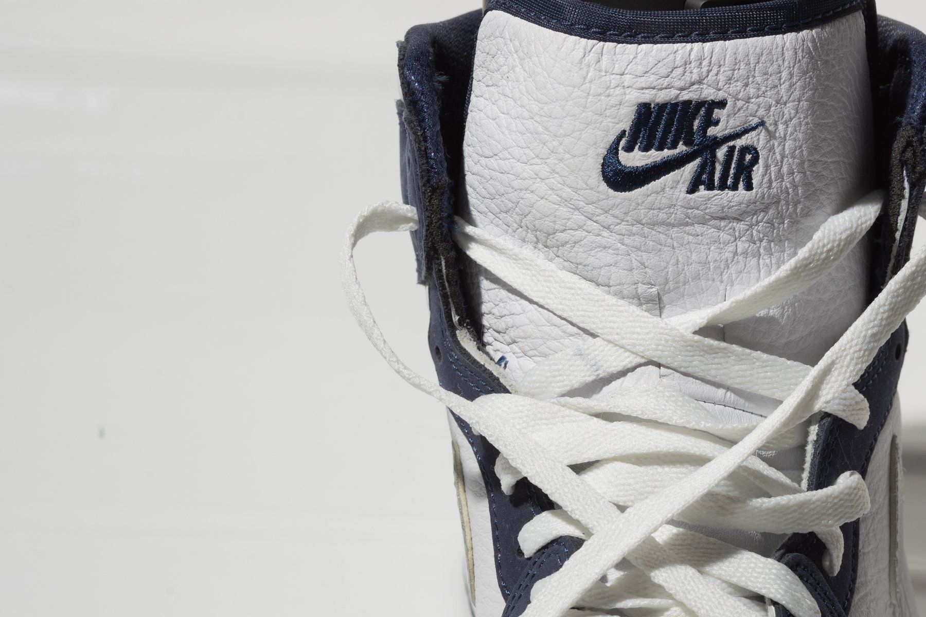 Jordan Chaussures hommes: Nike Air Jordan 42 – Neuf (Voir description) à Lugano par blo_2nn5 8