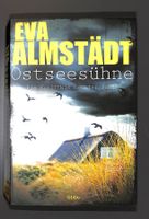 Ostseesühne (EVA ALMSTÄDT) Pia Korittkis 9. Fall