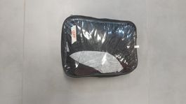 Abdeckplane XL