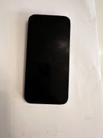 Apple iPhone 14 iCloud gesperrt