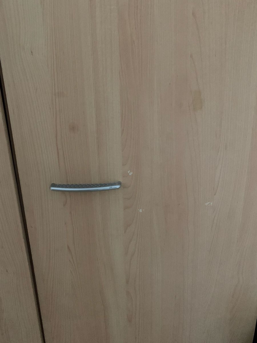 Schränke: Kinderschrank – Gebraucht aus Winterthur von cocisuff 4