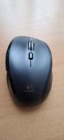 logitech M705 Versand+Verpackung
