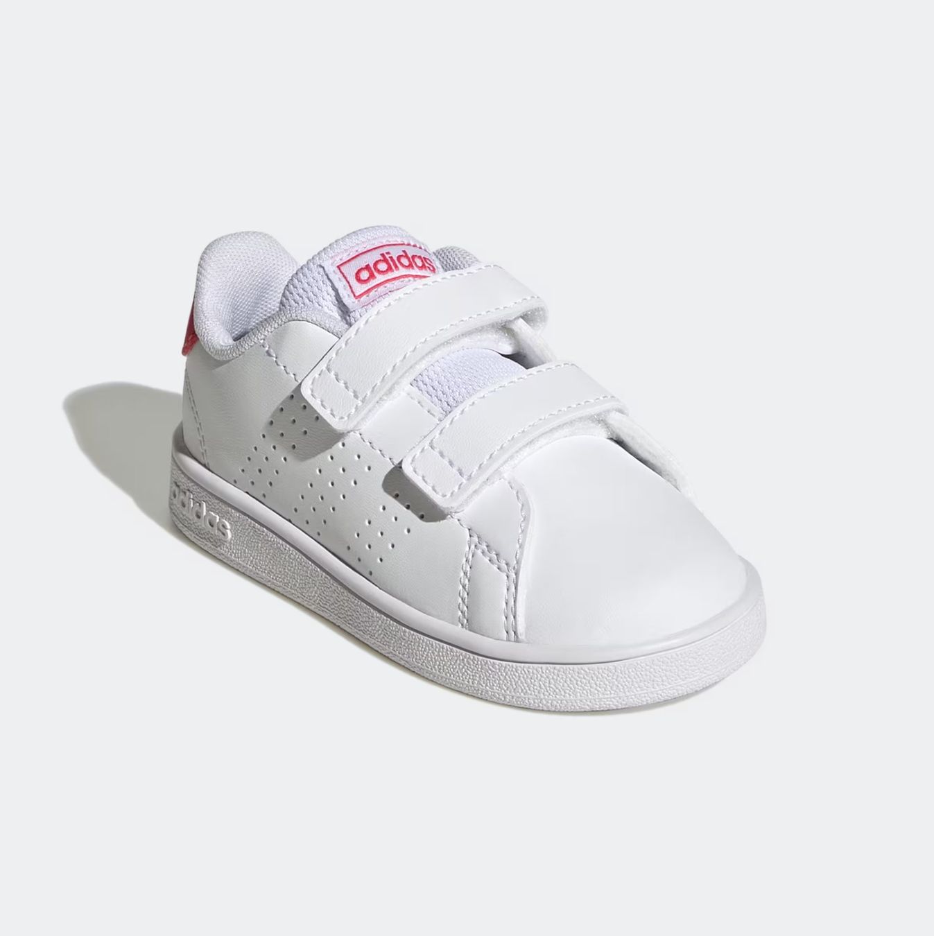 Adidas Scarpe per ragazze: ADIDAS Sportschuhe Size 24 – Usato da Winterthur venduto da buscarov 2
