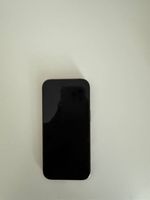 Iphone 16 pro 128gb