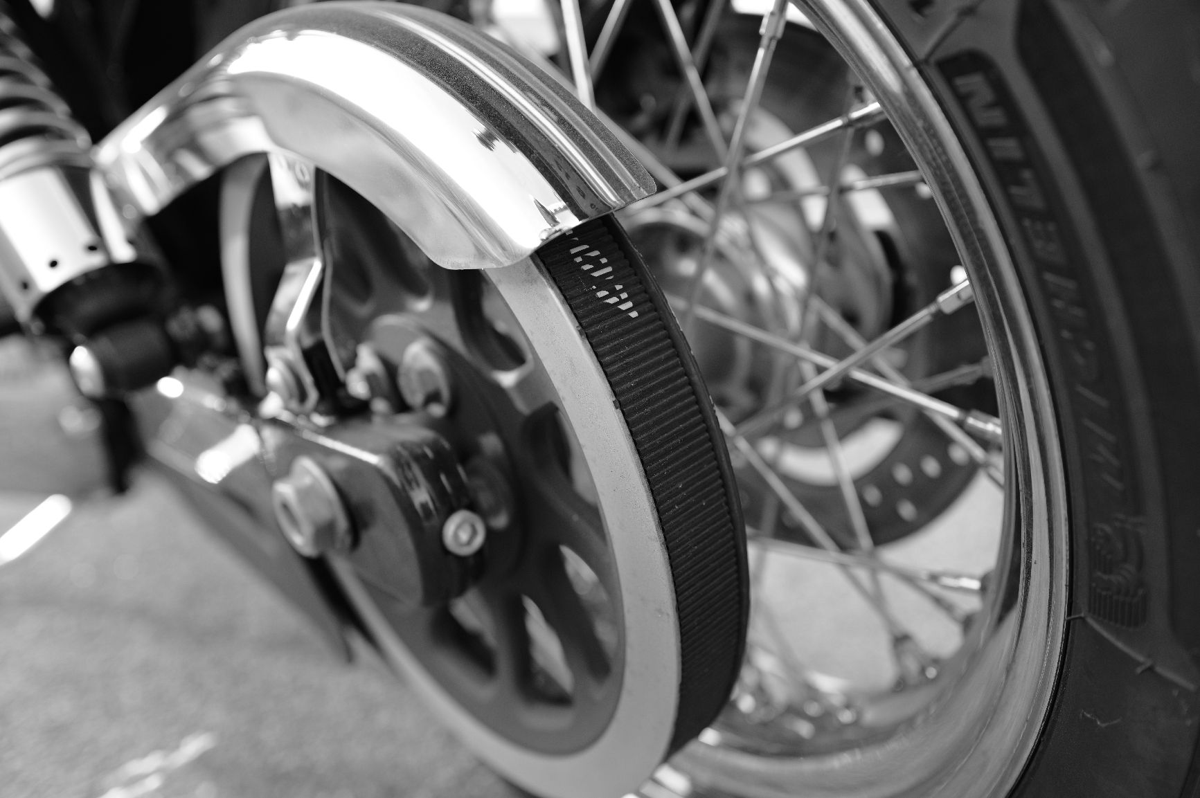 Harley-Davidson Cruisers: Harley 1600 Dyna Glide Super Custom – D'occasion à Schönenwerd par Hebi1984 4