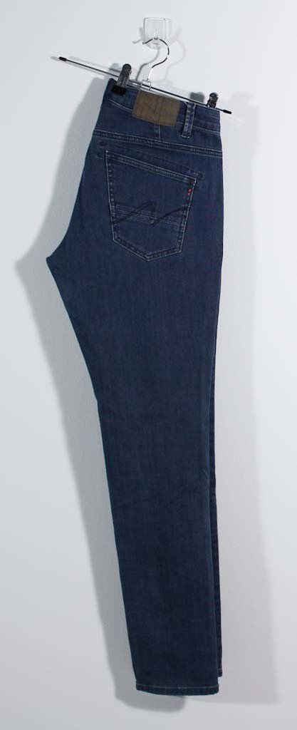 Nile Jeans: NILE Jeans Gr. S+ – Usato da Belp venduto da caramel-secondhand 2