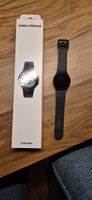Samsung Galaxy Watch 4
