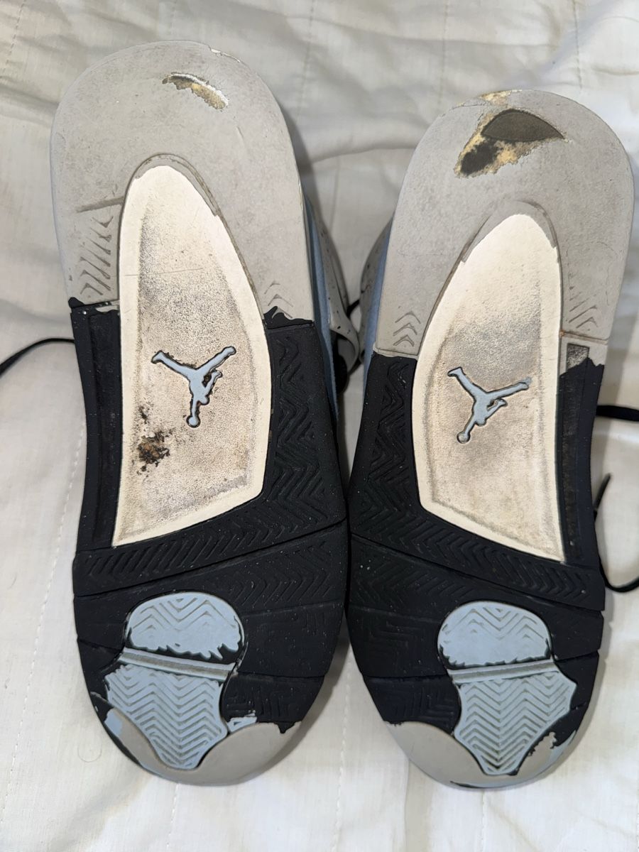 Schuhe für Jungen: Schuhe  – Gebraucht aus Egerkingen von DiyarAlt 2