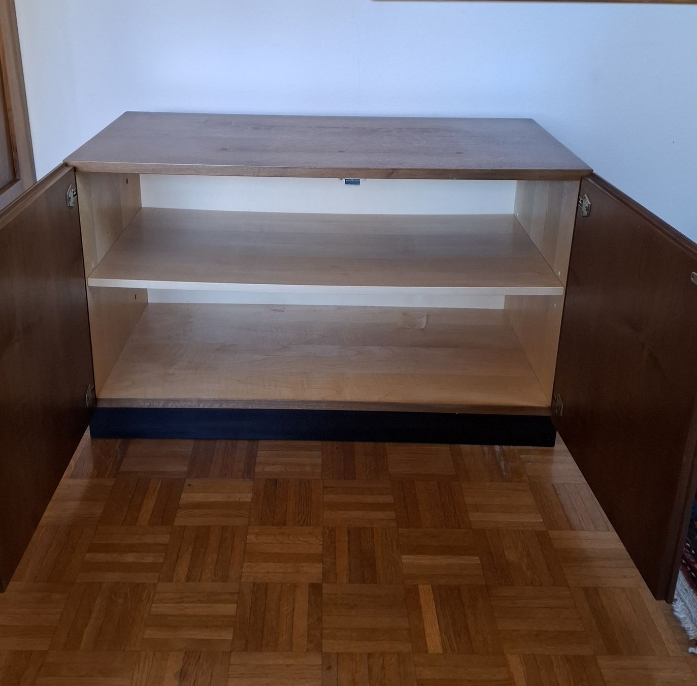 Kommoden: TV-Möbel / Sideboard – Gebraucht aus Reinach BL von Malin20 3