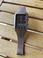 Armbanduhr Tissot F1