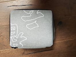 Zhiyun MOLUS G60 60W LED Videoleuchte