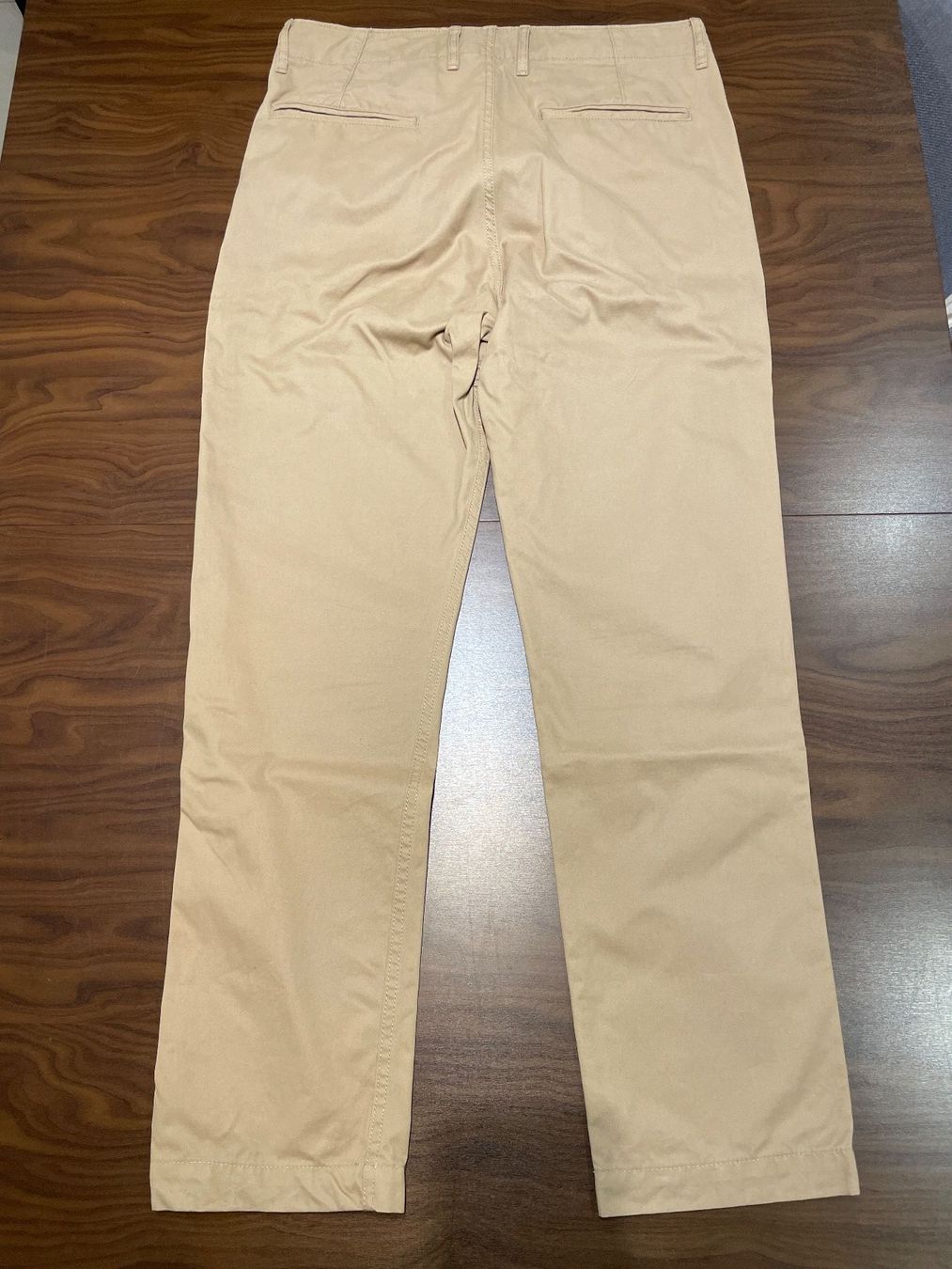 Pantaloni: Hosen H&M 32 – Usato da Tuggen venduto da Dex8055 3