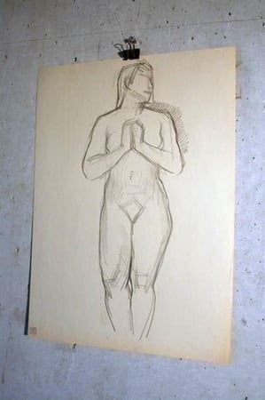 Libri: ERNST BUCHNER (Schweiz, 1886-1951) – Usato da Bern venduto da Arting 5