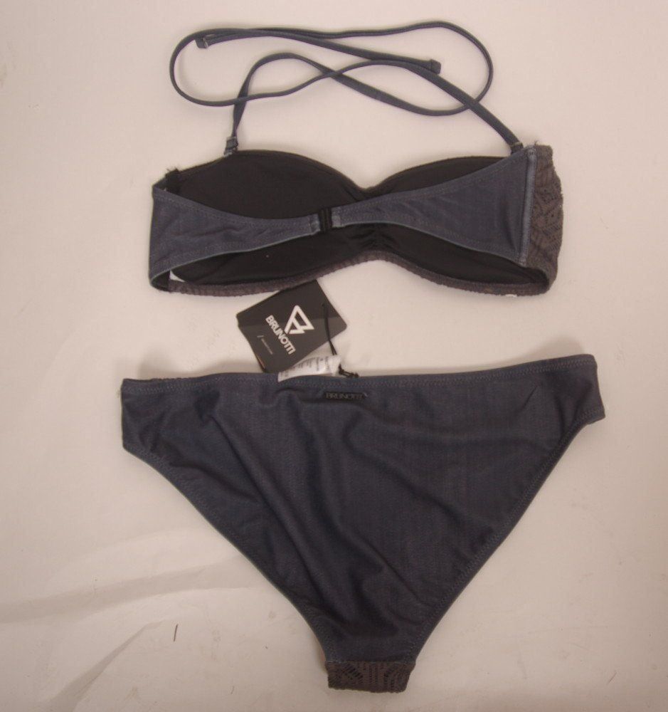 Costumi da bagno & Bikini: BRUNOTTI BIKNI M BADEANZUG 8557 – Nuovo e nell'imballaggio originale da Adliswil venduto da isabela77 1