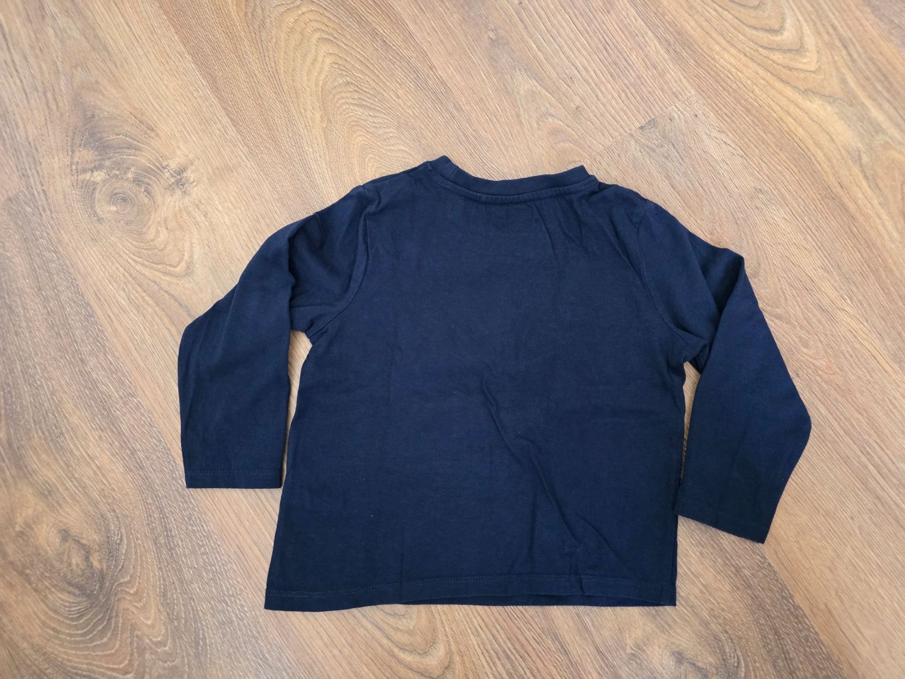 Camicie, T-shirt & Polo: Langarmshirt, Longsleeve Gr. 104 Orchestra – Nuovo (secondo la descrizione) da Nebikon venduto da Japostyle 1