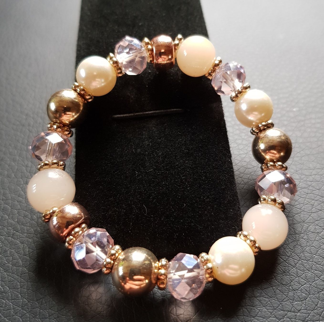 Bracelets: Armband – D'occasion à Wald ZH par Silena02