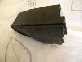 Toshiba 1350 Toner