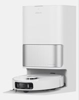Dreame L40 Ultra AE Saugroboter Fabrikneu inkl. 2J-Garantie