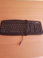 Tastatur