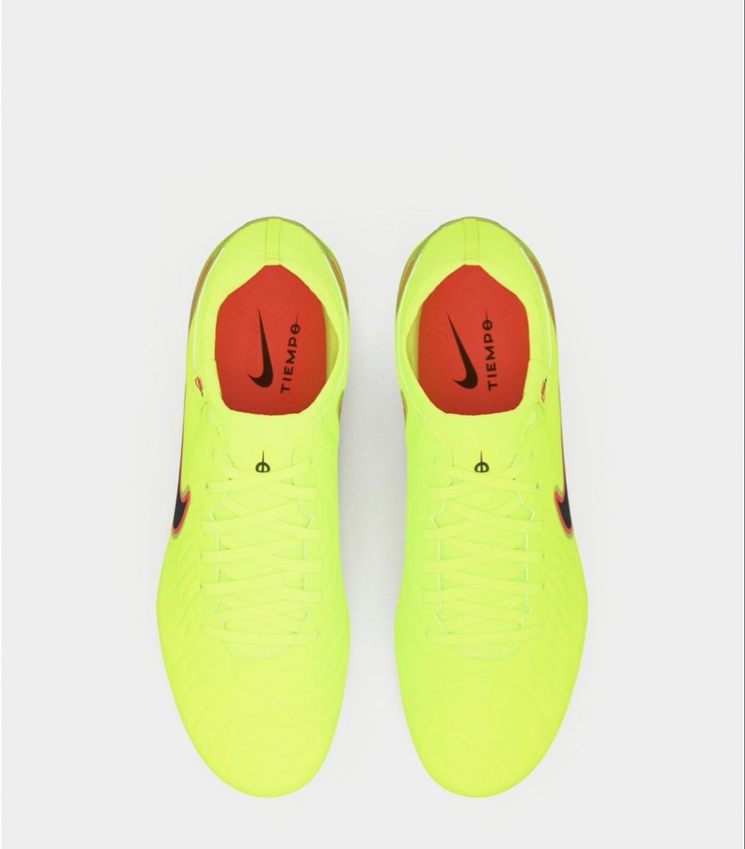 Nike Scarpe da uomo: Nike Legend10 Pro AG Größe 42 – Nuovo (secondo la descrizione) da Heimberg venduto da pau_d9zk 3