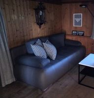 Schlafsofa