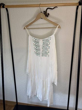 Kleid