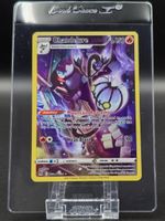 Chandelure #TG04 Lost Origin NM / 🇬🇧
