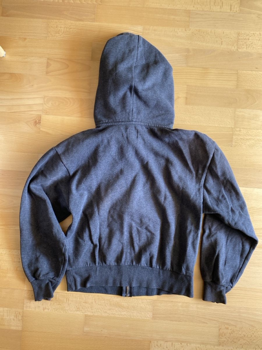 Gap Giacche & Cappotti: Kapuzenjäckli Gr. 152 – Usato da Illnau venduto da Dodo115 1