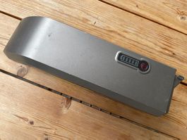 Akku zu E-Totem