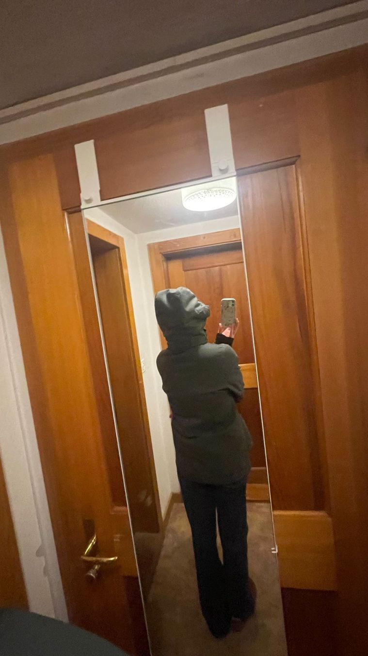 Rip Curl Giacche: Rip Curl Ski- / Snowboardjacke – Usato da La Ferrière venduto da Marbles 6