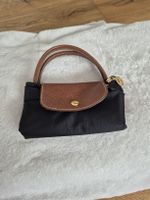 Longchamp Handtasche klein