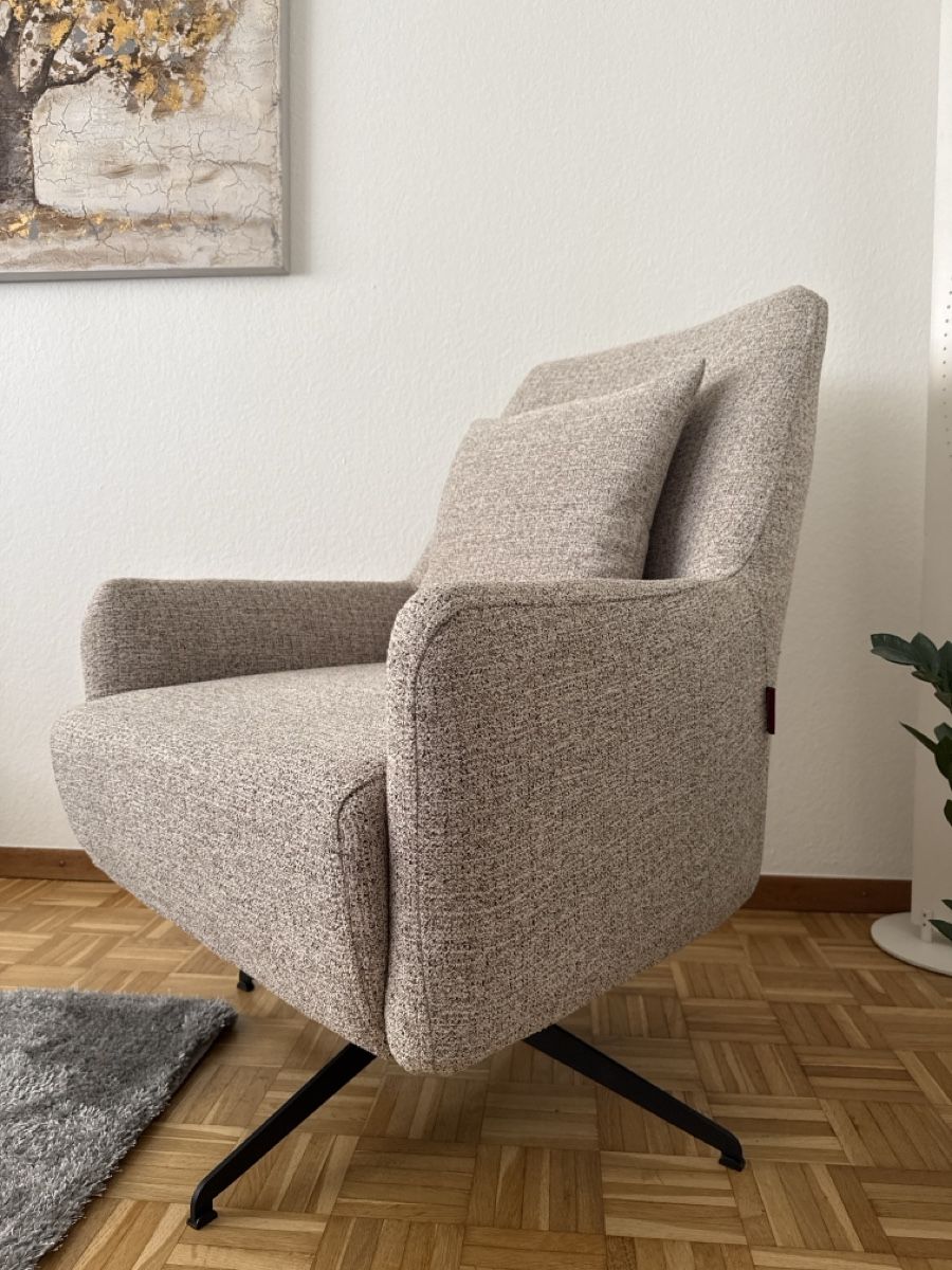 Poltrone: Sessel – Usato da Richterswil venduto da da_sp05 1