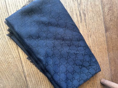 Gucci Schal