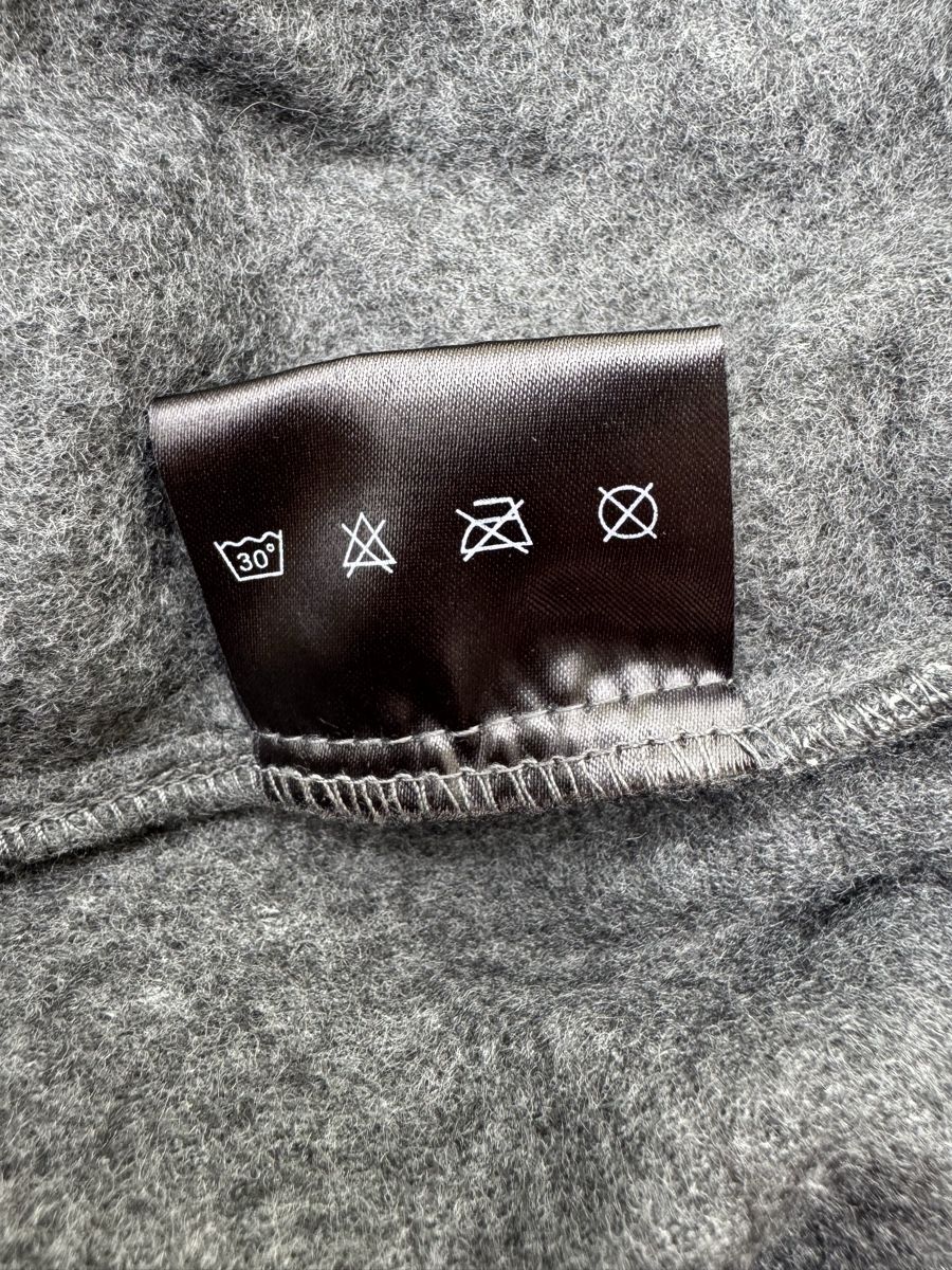 Giacche: Nordcap Winterjacke, Gr. L NEU – Nuovo (secondo la descrizione) da Thun venduto da Pfausi1966 6