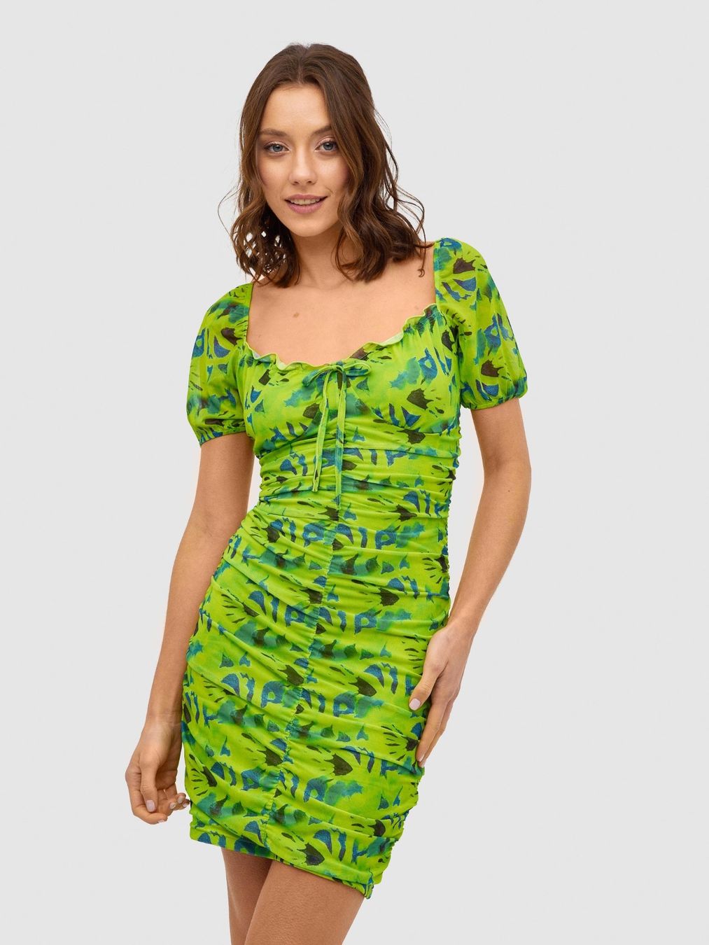 Vestiti: Neues Damenkleid Grösse L – Nuovo e nell'imballaggio originale da Härkingen venduto da manu301295