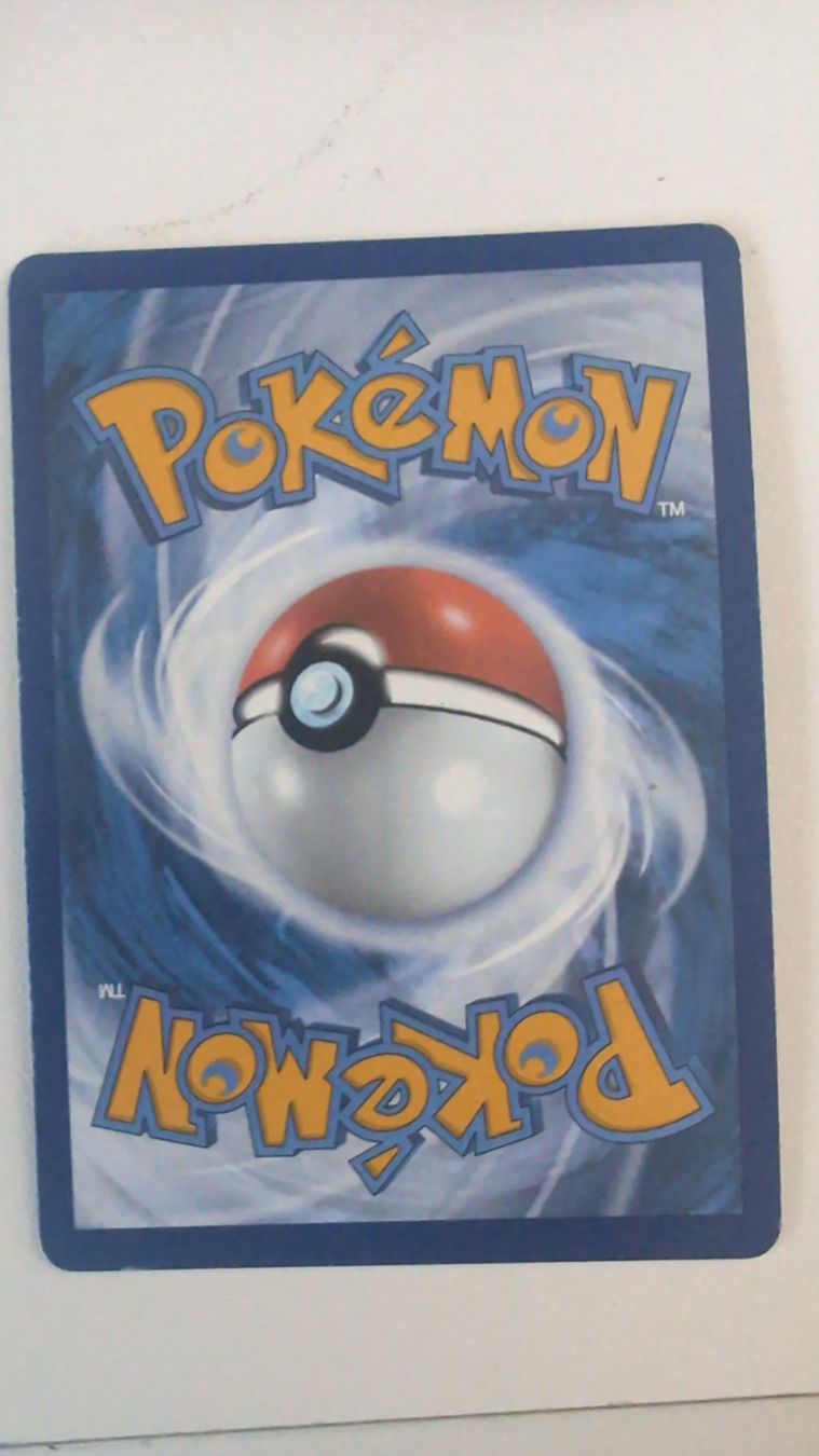 Pokémon Sammelbilder & Trading cards: Hisui-Zoroark VSTAR – Gebraucht aus Bolligen von chr_t85t 1