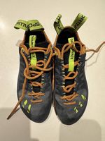 La Sportiva Kletterschuhe