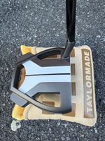 Taylor Made Spyder Tour X Putter