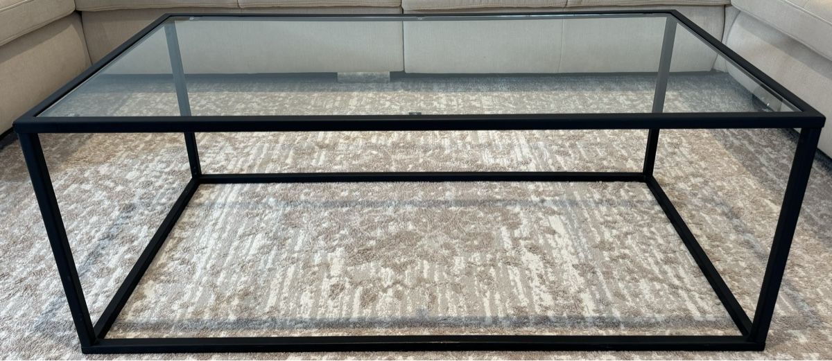 Tables: Couchtisch – D'occasion à Kirchberg BE par _lb5t