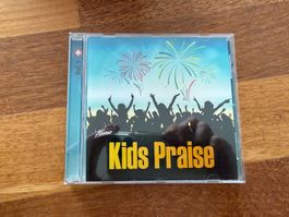 Adonia Kids Praise 1