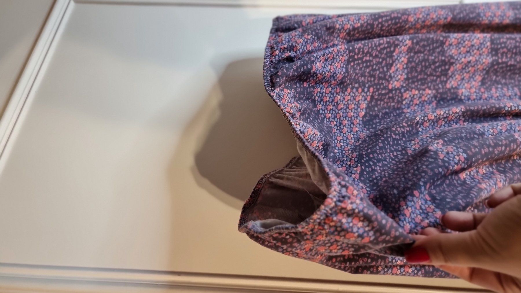 Vestiti: Kleid Größe 48 – Usato da Wald ZH venduto da Martin79 2