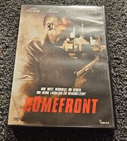 DVD Film Homefront (23222)