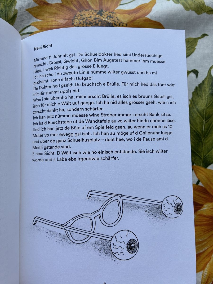 Libri: Paul Steinmann Geschichte Buch gebraucht – Usato da Wettingen venduto da ric_xm6x 4