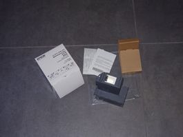Epson Maintenance Box / Tintenkissen Drucker   * NEU *