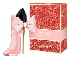 Carolina Herrera Good Girl Blush Bombastic Parfum 80 ml NEU