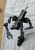 Lego bionicle 3