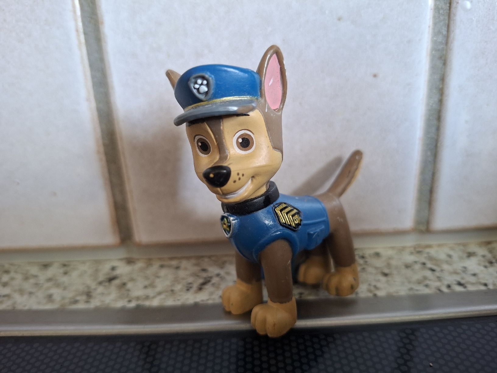 Tonies Statuette: Tonie Paw Patrol – Usato da Freienstein venduto da rtu_nn2c