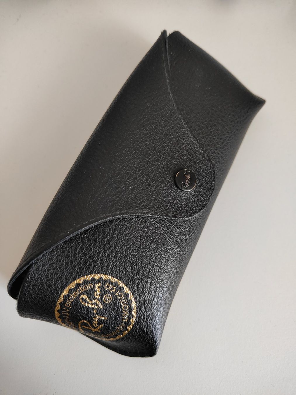 Ray-Ban Occhiali & Lenti: Ray Ban Clubmaster – Usato da Nyon venduto da aar_g6pl 3